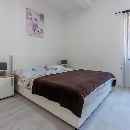 Danijel Novi Vinodolski