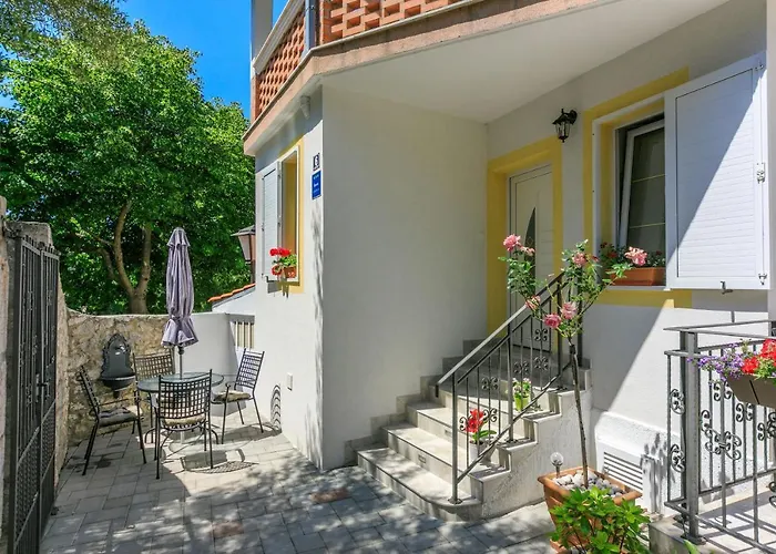 Danijel Novi Vinodolski