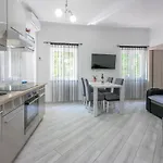 Apartamento Danijel Novi Vinodolski