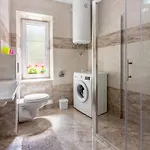 Apartamento Danijel *