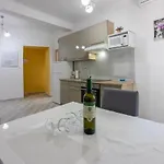 Danijel Apartamento *