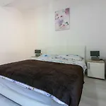 Apartamento Danijel