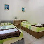 Danijel