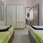 Danijel Apartamento